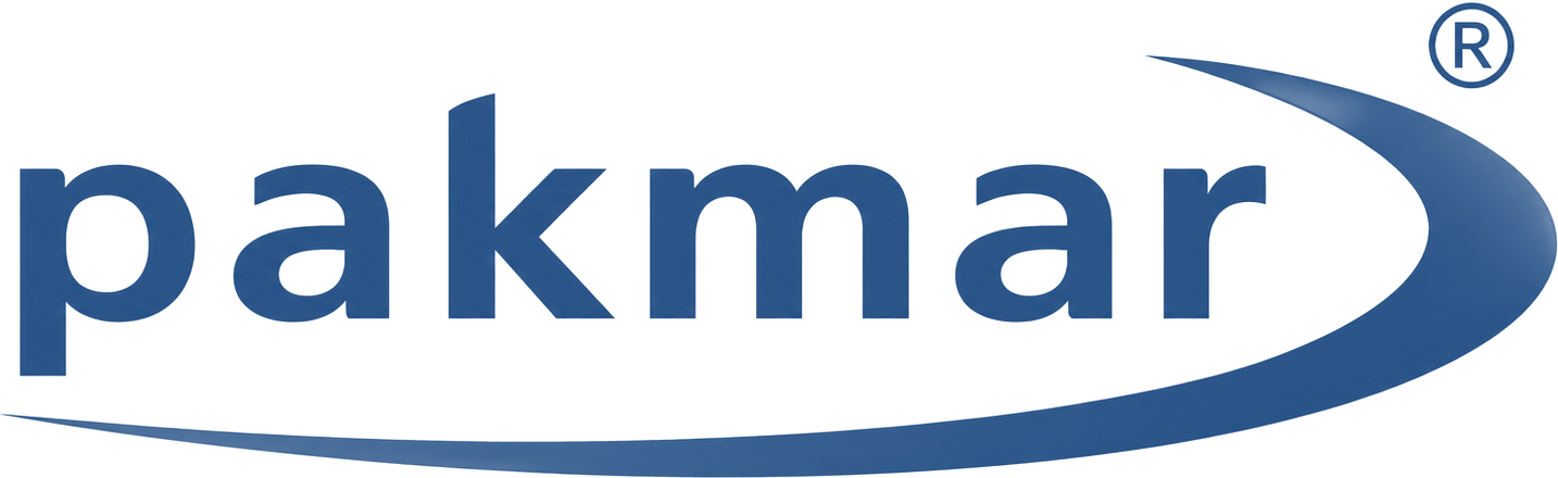 PAKMAR